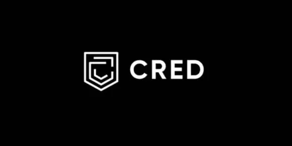 CRED revenue soars 170X in FY21, losses past Rs 523 Cr