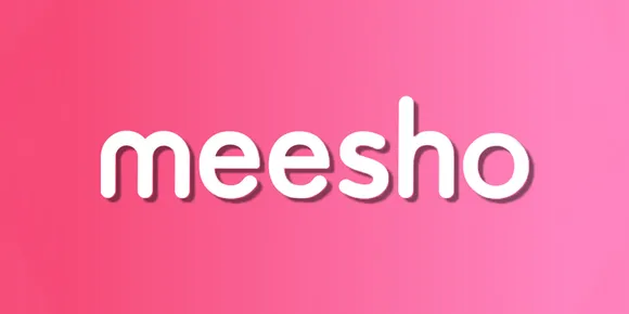 meesho