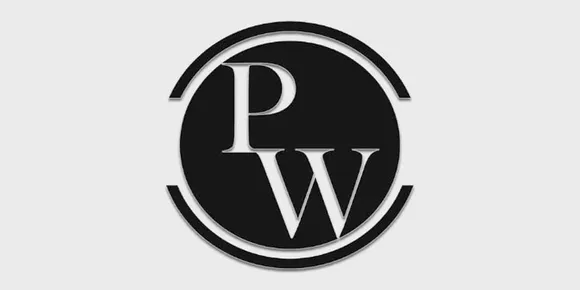 PhysicsWallah