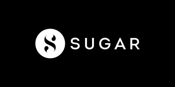 Sugar