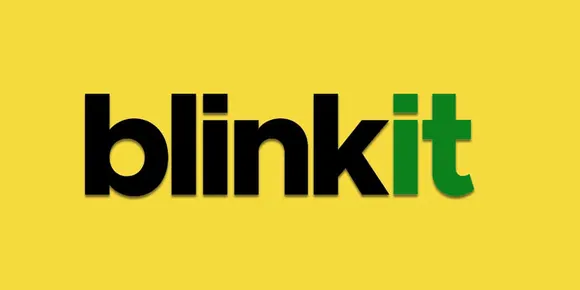 Blinkit