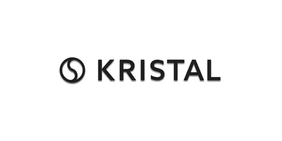 Kristal.AI announces ESOP liquidity program worth $1 Mn