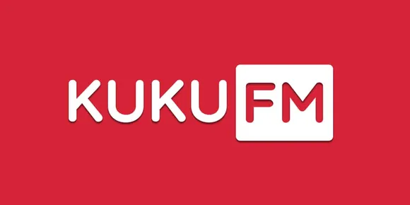 Kuku FM