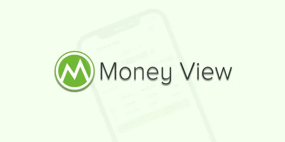 Money View