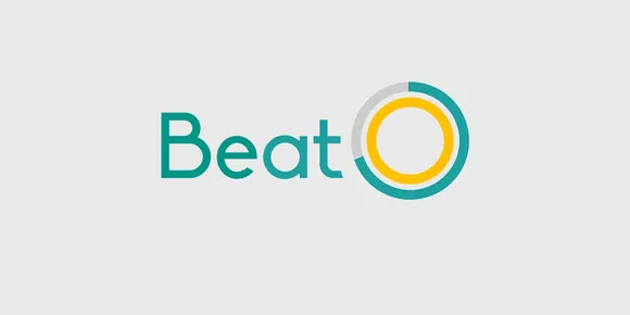 beato