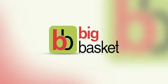 bigbasket