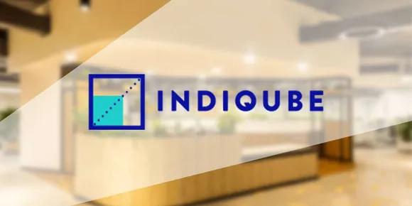 Indiqube