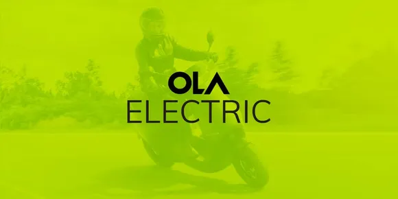 Ola Electric
