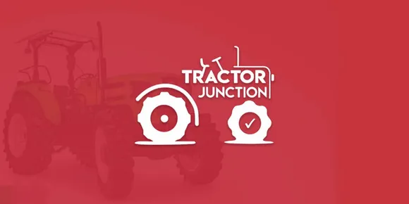 Info Edge and Omnivore lead $5.7 Mn seed round in Tractor Junction