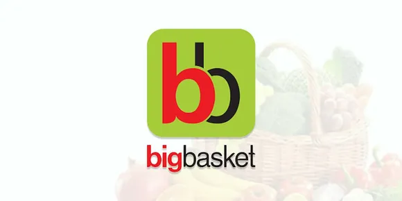 bigbasket