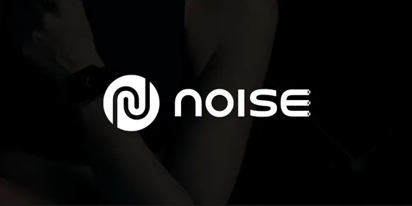 Noise