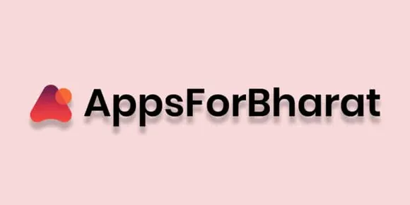 Exclusive: AppsForBharat to raise $30 Mn in Series B round