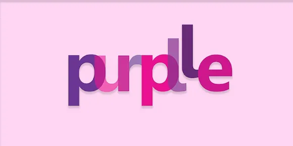Purplle posts Rs 128 Cr revenue in FY21, losses jump over 2X