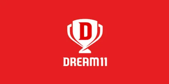 Dream11 posts Rs 327 Cr profit in FY21; revenue grows 53%