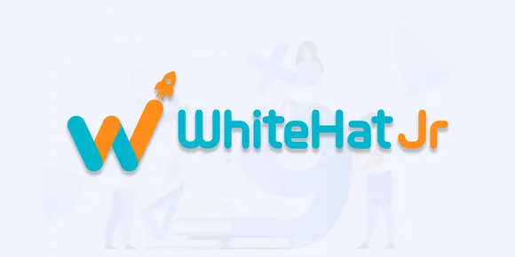 WhiteHat Jr spends Rs 2,175 Cr to earn Rs 484 Cr in FY21
