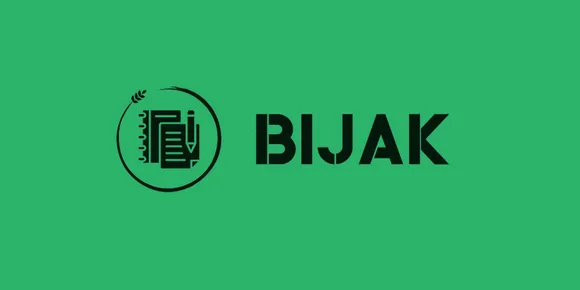 bijak