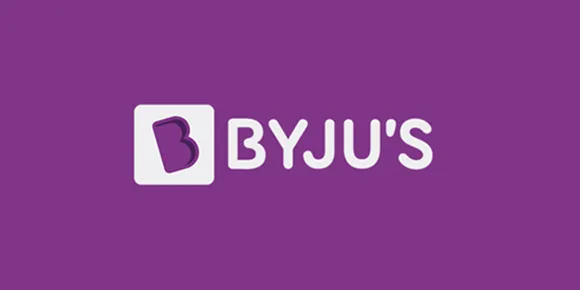 byju's