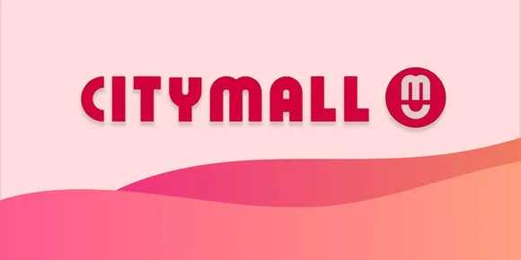 Exclusive: Social commerce startup CityMall set to raise $3 Mn from SAIF