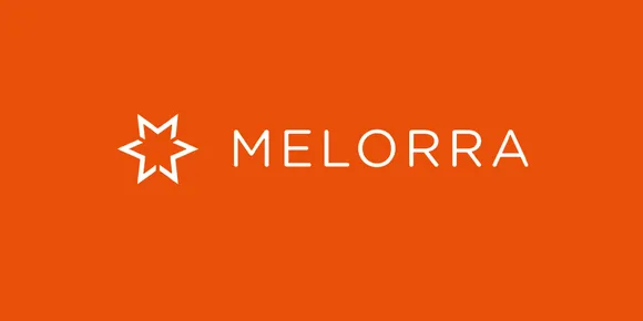 Melorra raises $24 Mn round led by 9Unicorns and others