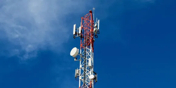 telecom