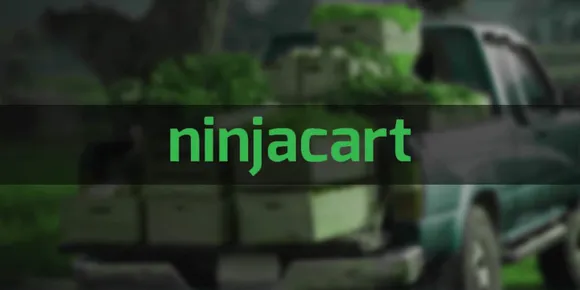 ninjacart