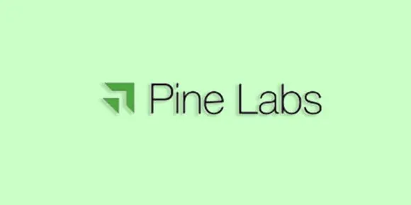 Pine Labs secures a fresh round at a valuation of over $2 Bn