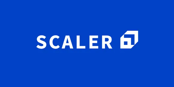 Scaler