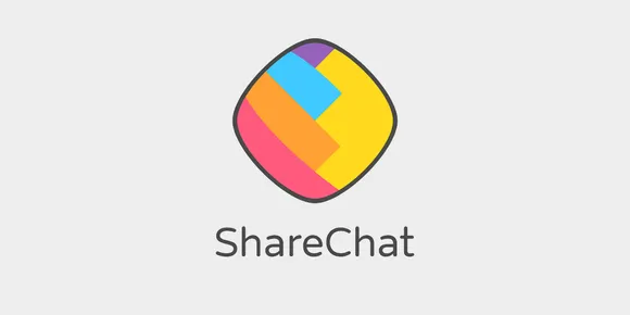 sharechat