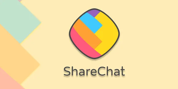 sharechat