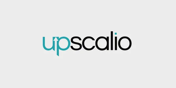 upscalio