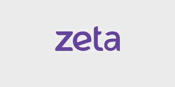 Zeta