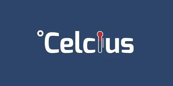celcius