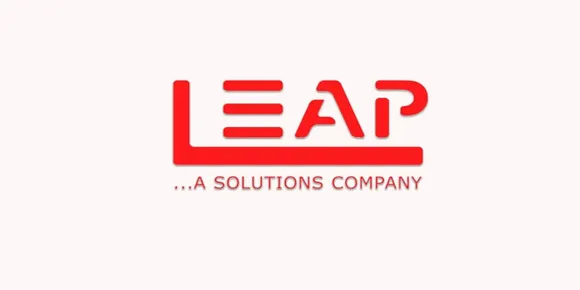 Exclusive: LEAP introduces ESOP plan worth Rs 36 Cr