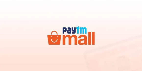 Paytm Mall