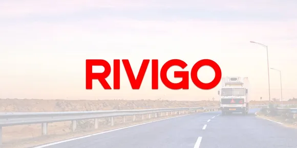 Rivigo