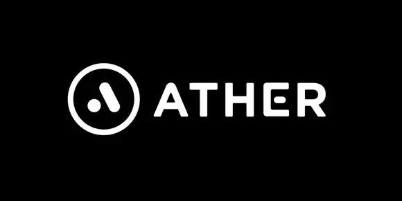 Ather Energy raises $128 Mn led by NIIF's SOF and Hero MotoCorp