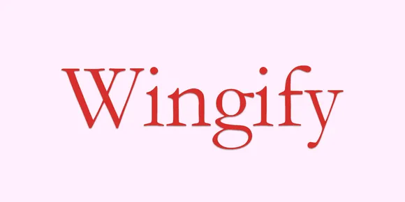 Wingify