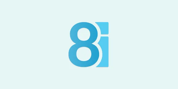 Early-stage VC 8i Ventures to offload partial stake in M2P Fintech