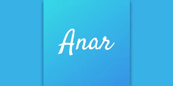 anar
