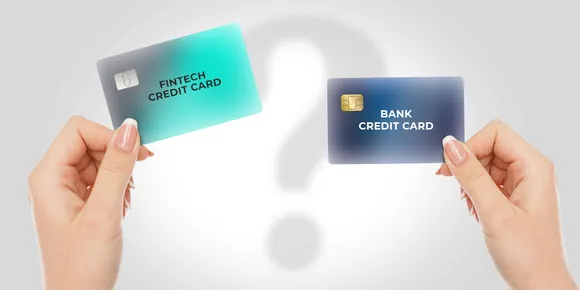 credit card