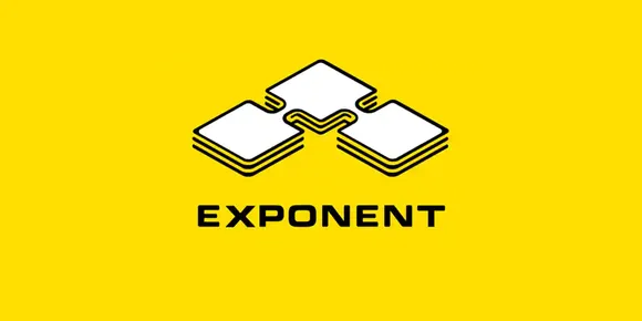 EV infra startup Exponent Energy raises $5 Mn