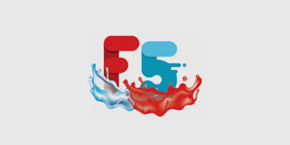Auxano Capital leads pre-Series A round in D2C service brand F5