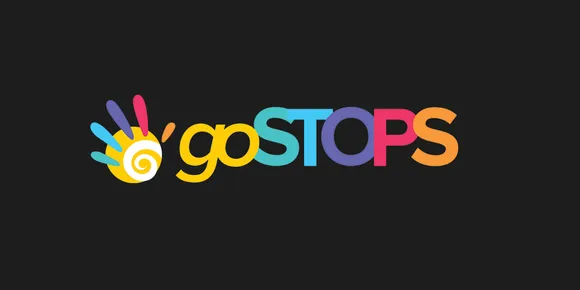Backpacker hostel brand goSTOPS raises $1 Mn in pre-Series A
