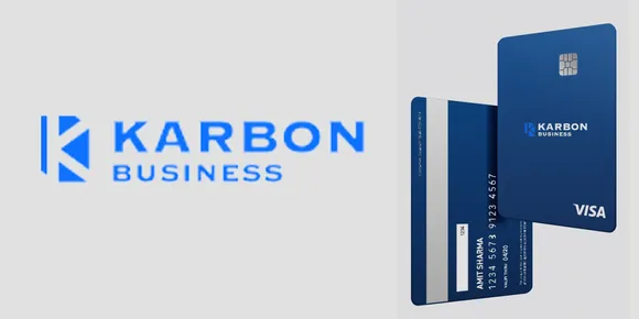 Y Combinator backs fintech startup Karbon Card