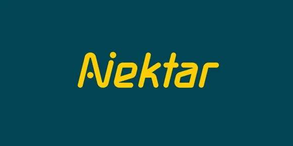 Nektar.ai raises $6 Mn in seed round
