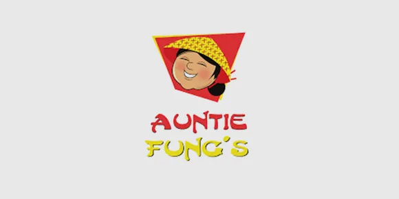 IAN leads angel round in QSR startup Auntie Fung’s