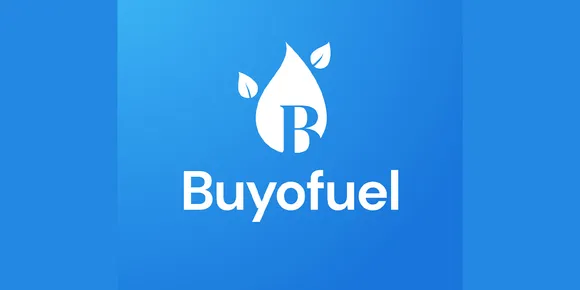 Buyofuel scores Rs 1.6 Cr in seed round