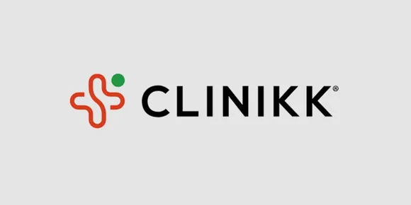 Clinikk raises $4 Mn in pre-series A round