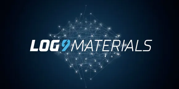 log9 materials