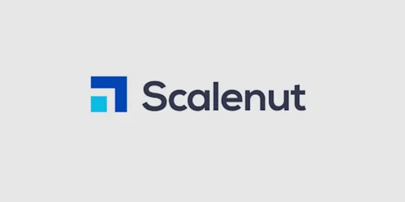Content management SaaS platform Scalenut bags $400K in seed round
